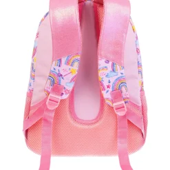 Note! Infantil > Mochila Unicorn 25