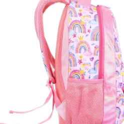 Note! Infantil > Mochila Unicorn 25