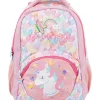 Online Note! Mochila Unicorn