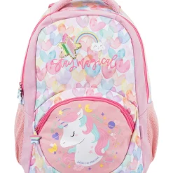 Online Note! Mochila Unicorn