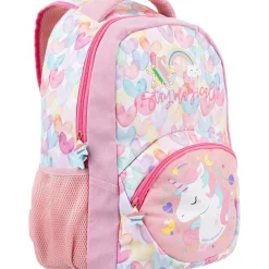 Online Note! Mochila Unicorn