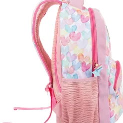 Online Note! Mochila Unicorn