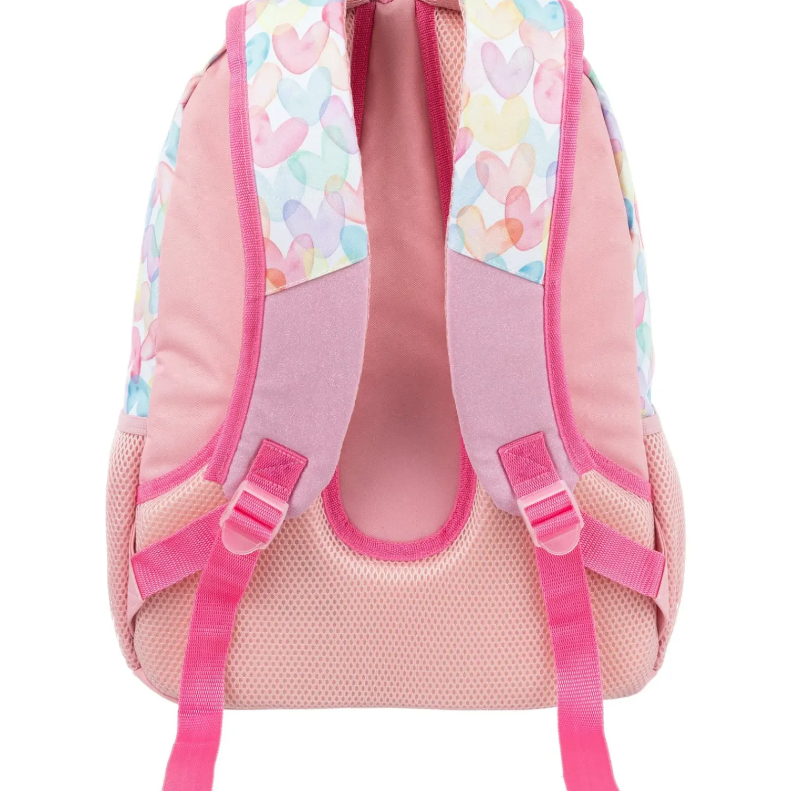 Online Note! Mochila Unicorn