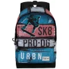 Sale Prodg Mochila - Urbansk8
