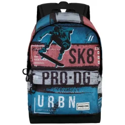 Sale Prodg Mochila - Urbansk8