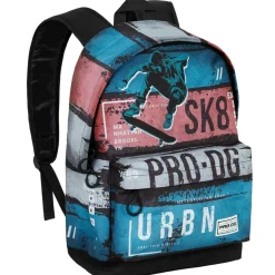 Sale Prodg Mochila - Urbansk8