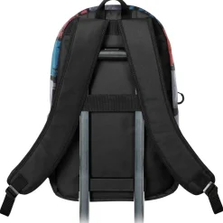 Sale Prodg Mochila - Urbansk8