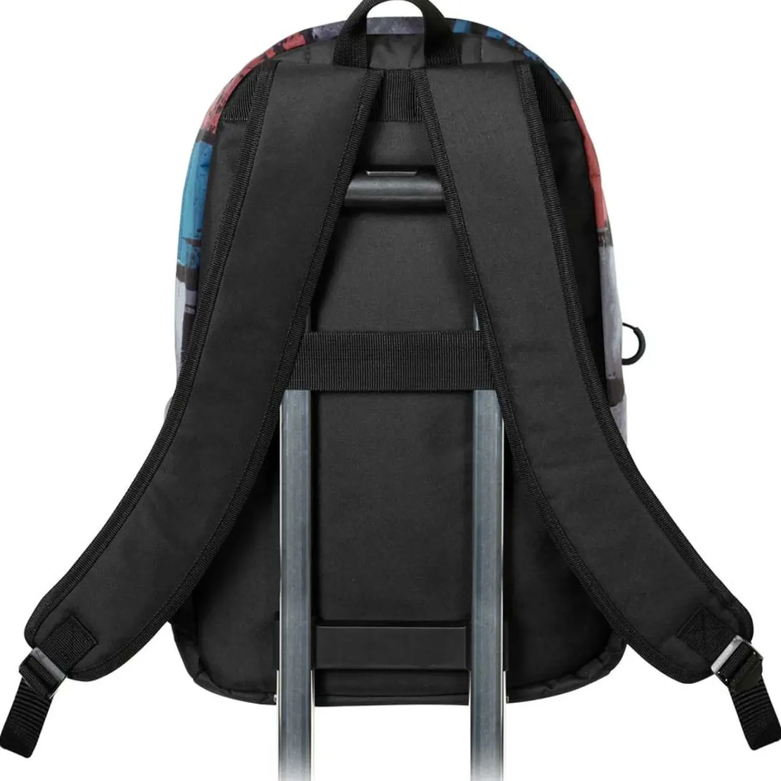 Sale Prodg Mochila - Urbansk8