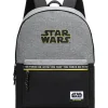Star Wars Mochila Use The Force 