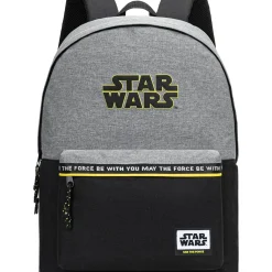 Star Wars Mochila Use The Force 