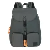 Miss Lemonade Juvenil > Mochila Vogue Grey