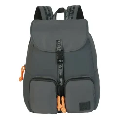 Miss Lemonade Juvenil > Mochila Vogue Grey