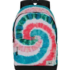 Online Oh My Pop Mochila - Voyage