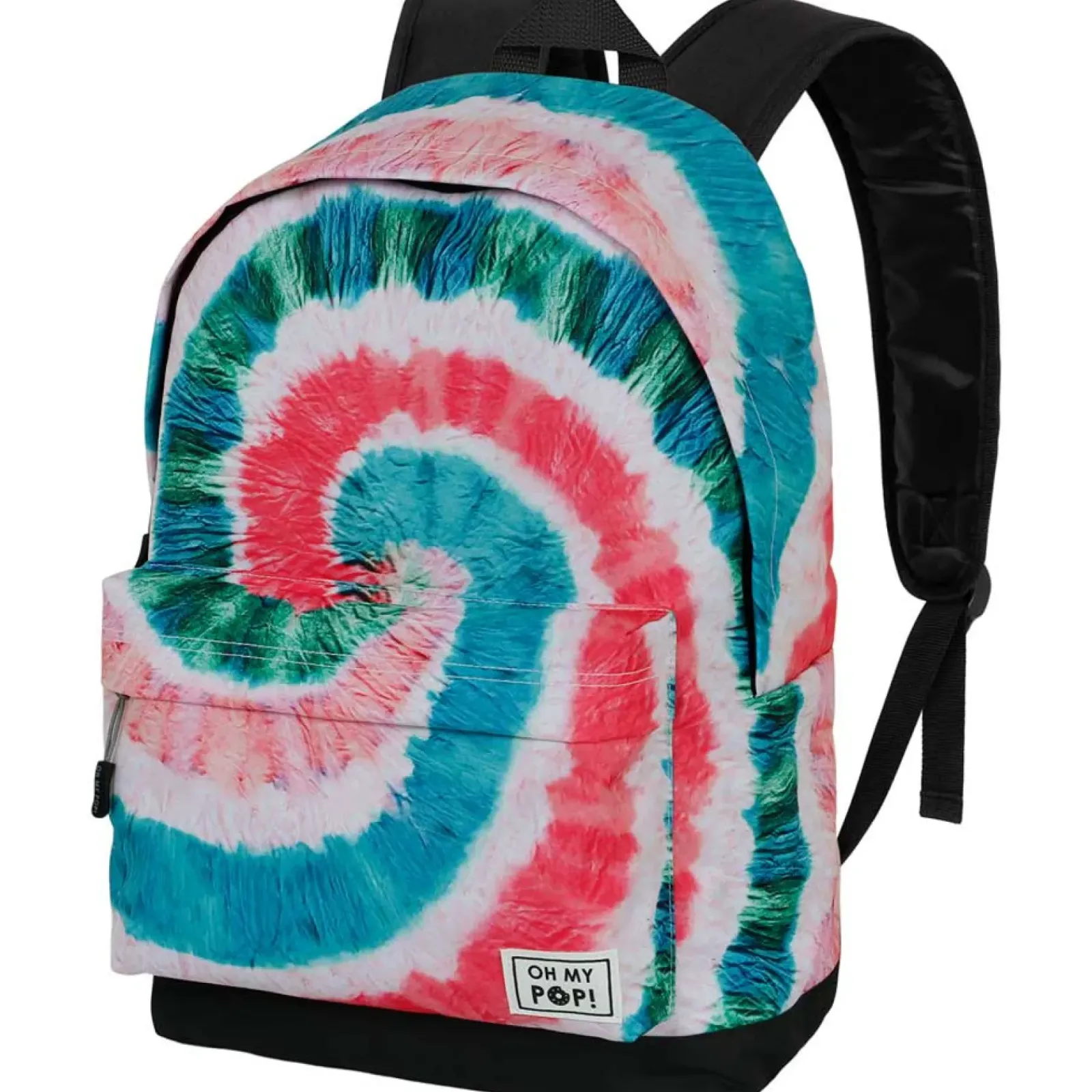 Online Oh My Pop Mochila - Voyage