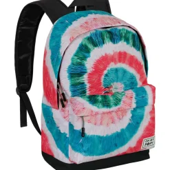 Online Oh My Pop Mochila - Voyage