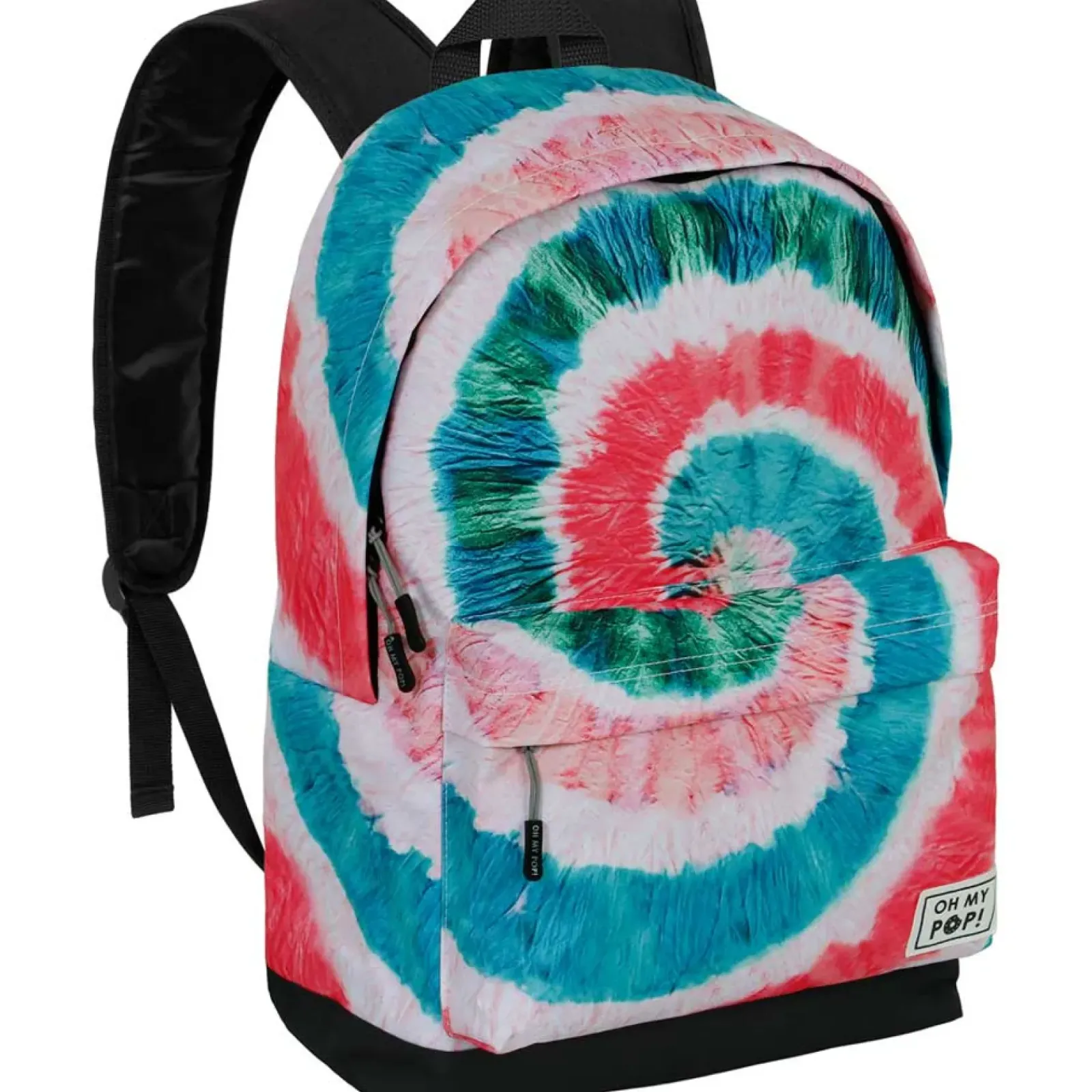 Online Oh My Pop Mochila - Voyage