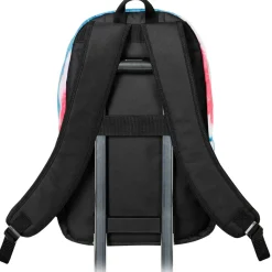 Online Oh My Pop Mochila - Voyage