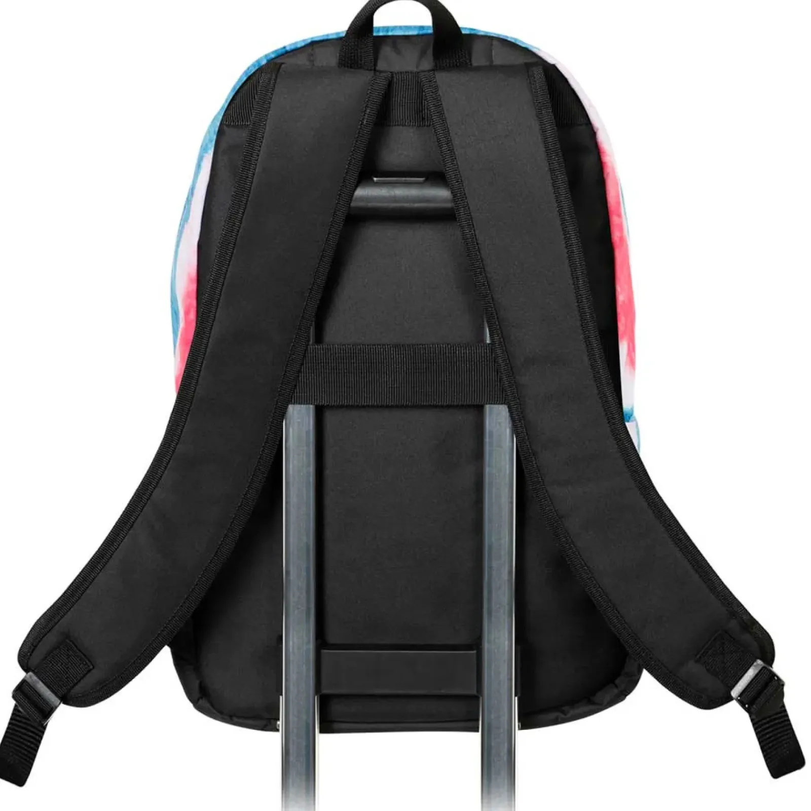 Online Oh My Pop Mochila - Voyage