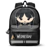 Wednesday Juvenil > Mochila - Cute