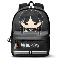 Wednesday Juvenil > Mochila - Cute