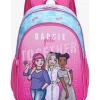 Hot Barbie Mochila We Shine Together