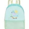 Hello Summer Pré-Escolar > Mochila Woohoo!