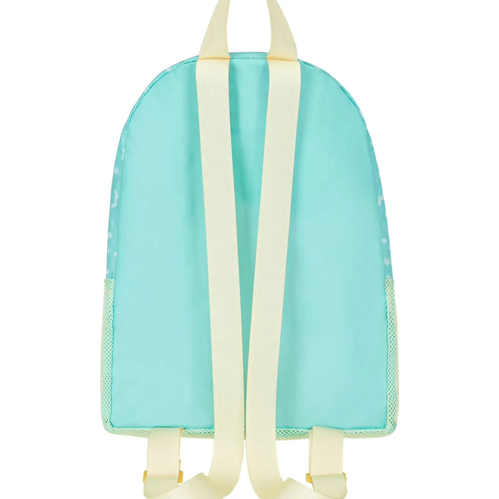 Hello Summer Pré-Escolar > Mochila Woohoo!