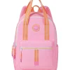 Mayfair Juvenil > Mochila You Can