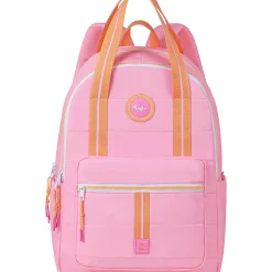 Mayfair Juvenil > Mochila You Can