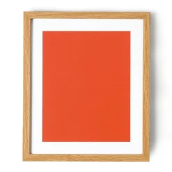 Outlet Kasa Moldura Básica 10 x 15cm Natura