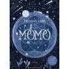 Presença Romance > Momo de Michael Ende