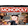 Monopoly Jogos De Família E Amigos > Batoteiro