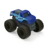 Sale Monster Jam - Mini Veículos