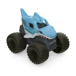 Sale Monster Jam - Mini Veículos