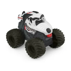 Sale Monster Jam - Mini Veículos