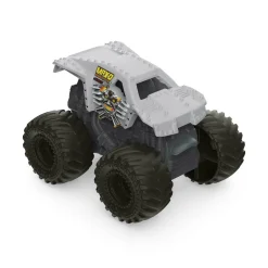 Sale Monster Jam - Mini Veículos