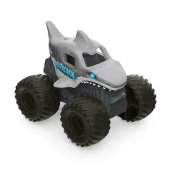 Sale Monster Jam - Mini Veículos