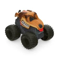 Sale Monster Jam - Mini Veículos
