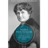 Discount Oficina Livro Montessori - A Educação que Constrói a Paz de Sofia Nascimento Rodrigues