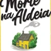 Asa Policial > Morte na Aldeia de Caroline Graham