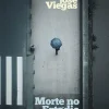 Outlet Porto Editora Morte no Estádio de Francisco José Viegas