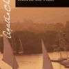 Edições Asa Policial > Morte no Nilo de Agatha Christie - Obras de Agatha Christie N.º 30