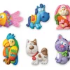 Sale Mould&Paint Mould & Paint - Cute Pets