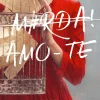 Oficina Livro Romance > M#rda! Amo-te de Pedro Chagas Freitas