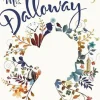 Clube Do Autor Romance > Mrs. Dalloway de Virginia Woolf