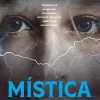 Dom Quixote Mística Fatal de Louise Penny - Armand Gamache - Volume 2