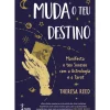 Hot Farol Muda o Teu Destino de Theresa Reed