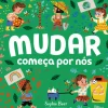 Discount Lilliput Mudar Começa por Nós de Sophie Beer