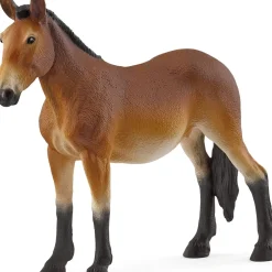 Discount Schleich Mula