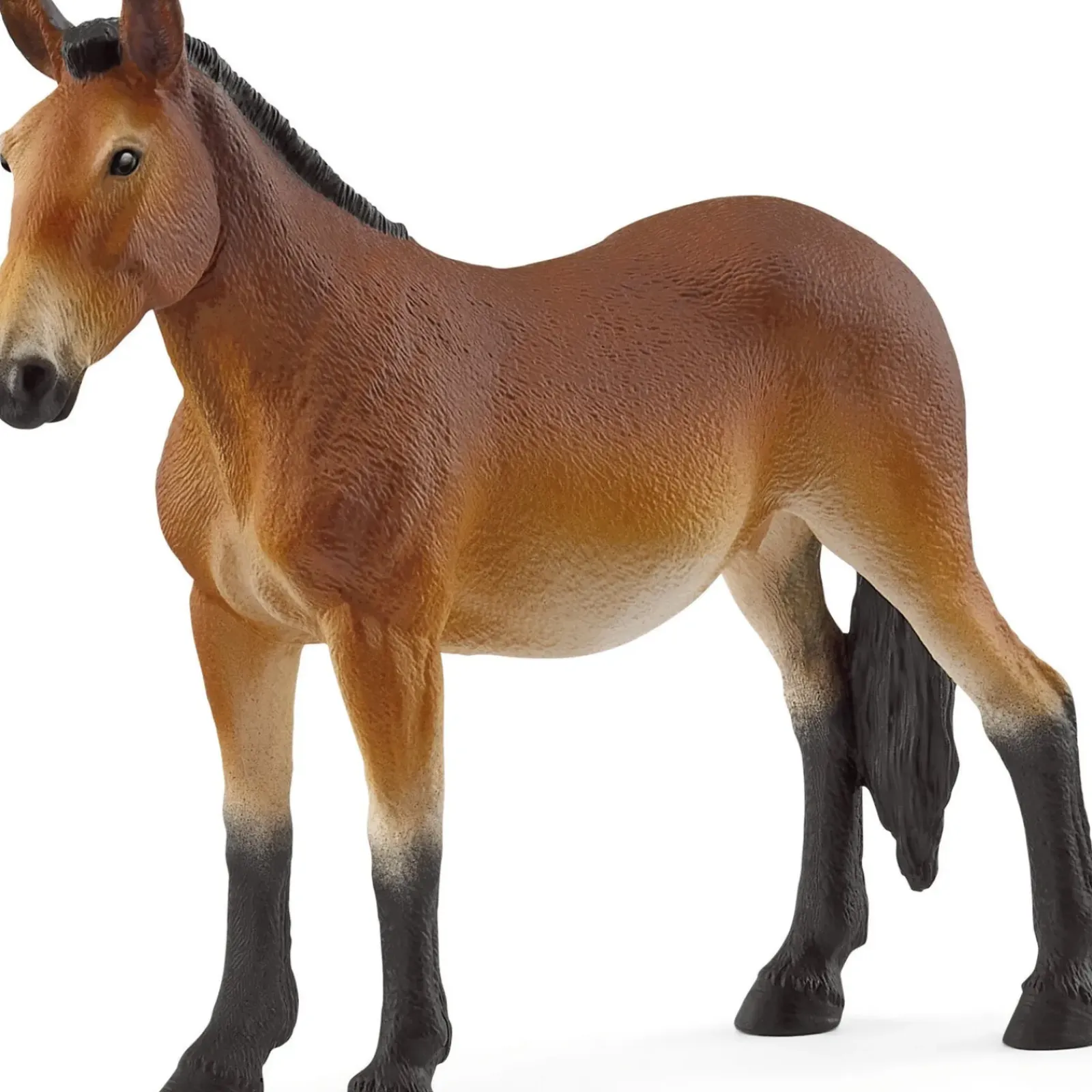 Discount Schleich Mula
